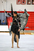 Parsippany Guard_260207_Wanaque-ms01733