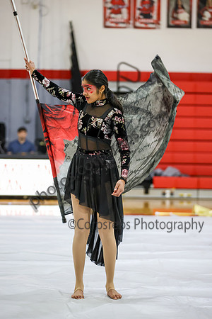 Parsippany Guard_260207_Wanaque-ms01733