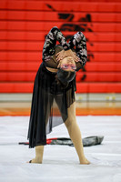 Parsippany Guard_260207_Wanaque-ms01725