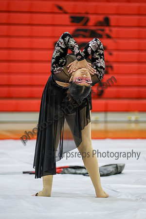 Parsippany Guard_260207_Wanaque-ms01725