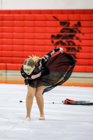 Parsippany Guard_260207_Wanaque-ms01731