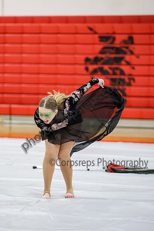 Parsippany Guard_260207_Wanaque-ms01731