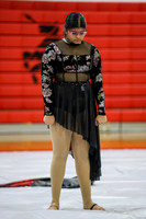 Parsippany Guard_260207_Wanaque-ms01719