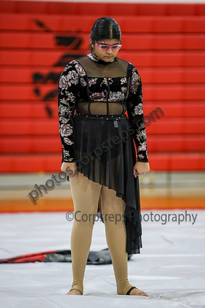 Parsippany Guard_260207_Wanaque-ms01719