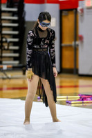 Parsippany Guard_260207_Wanaque-ms01718