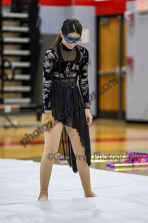 Parsippany Guard_260207_Wanaque-ms01718