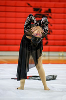 Parsippany Guard_260207_Wanaque-ms01724