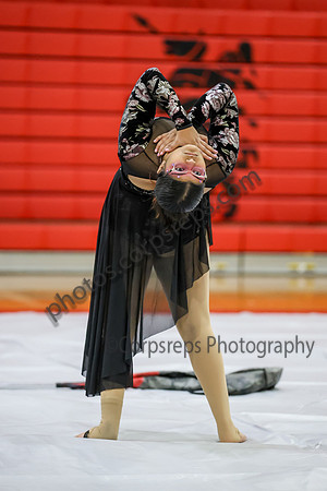 Parsippany Guard_260207_Wanaque-ms01724
