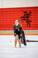 Parsippany Guard_260207_Wanaque-ms01730