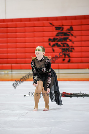 Parsippany Guard_260207_Wanaque-ms01730