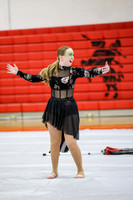 Parsippany Guard_260207_Wanaque-ms01729