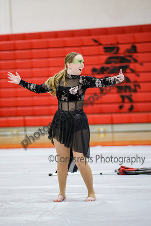 Parsippany Guard_260207_Wanaque-ms01729