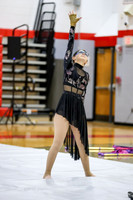 Parsippany Guard_260207_Wanaque-ms01728
