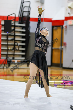 Parsippany Guard_260207_Wanaque-ms01728
