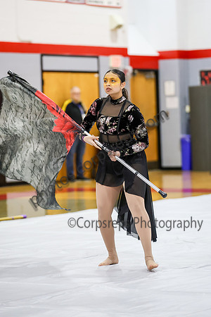 Parsippany Guard_260207_Wanaque-ms01738