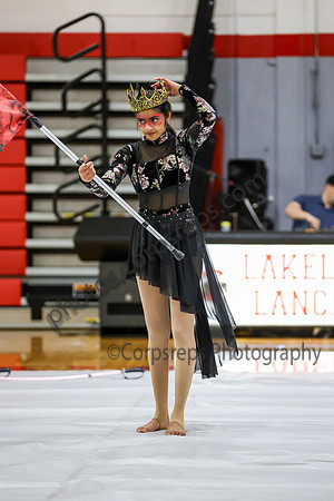 Parsippany Guard_260207_Wanaque-ms01739
