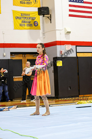 Pegasus Independent_260207_Wanaque-ms01857