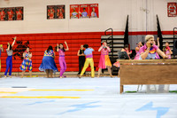 Pegasus Independent_260207_Wanaque-ms01843