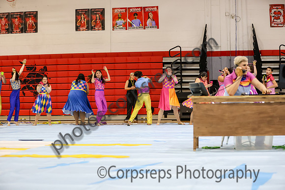 Pegasus Independent_260207_Wanaque-ms01843