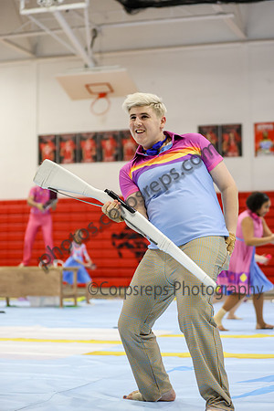 Pegasus Independent_260207_Wanaque-ms01856