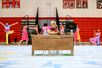 Pegasus Independent_260207_Wanaque-ms01842