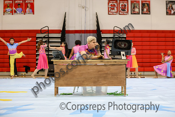 Pegasus Independent_260207_Wanaque-ms01842