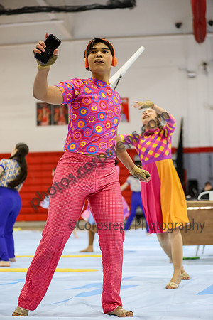 Pegasus Independent_260207_Wanaque-ms01868