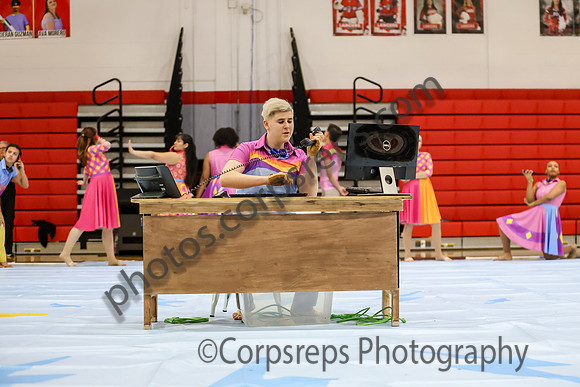 Pegasus Independent_260207_Wanaque-ms01840