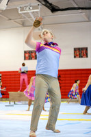 Pegasus Independent_260207_Wanaque-ms01854