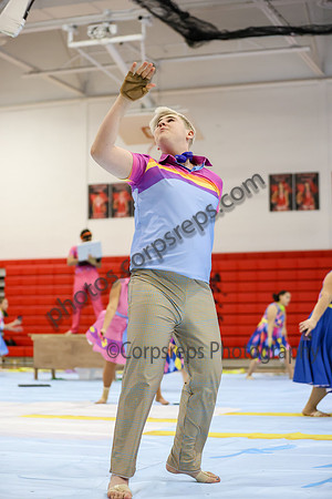 Pegasus Independent_260207_Wanaque-ms01854