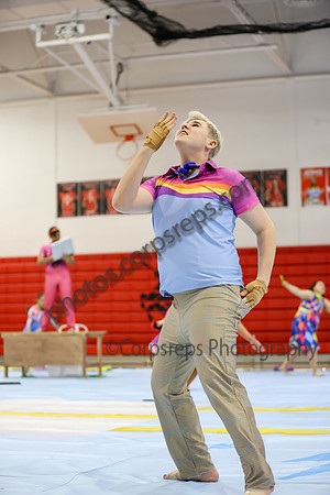 Pegasus Independent_260207_Wanaque-ms01855