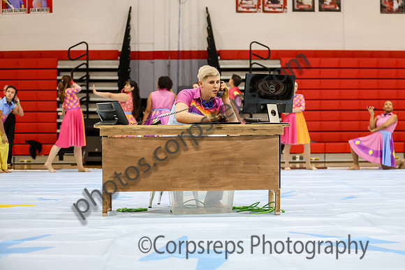 Pegasus Independent_260207_Wanaque-ms01841
