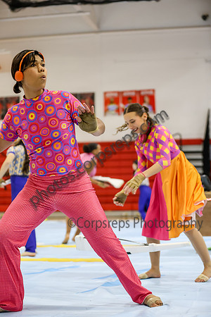 Pegasus Independent_260207_Wanaque-ms01869