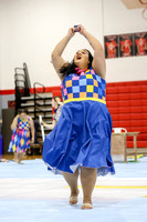 Pegasus Independent_260207_Wanaque-ms01851