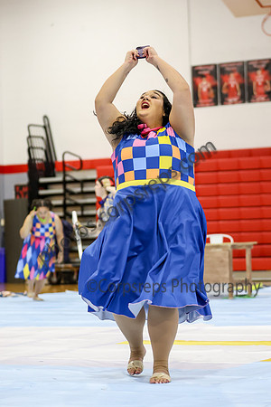 Pegasus Independent_260207_Wanaque-ms01851