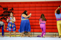 Pegasus Independent_260207_Wanaque-ms01845