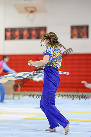 Pegasus Independent_260207_Wanaque-ms01879