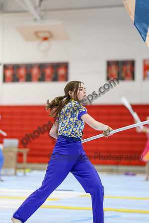Pegasus Independent_260207_Wanaque-ms01878