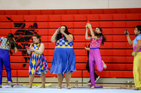 Pegasus Independent_260207_Wanaque-ms01844