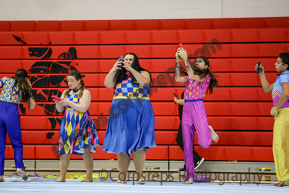 Pegasus Independent_260207_Wanaque-ms01844