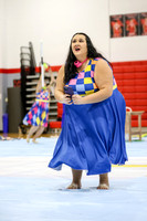 Pegasus Independent_260207_Wanaque-ms01852
