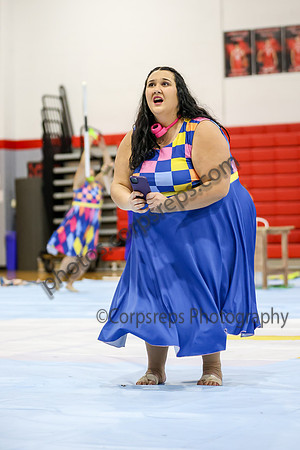 Pegasus Independent_260207_Wanaque-ms01852
