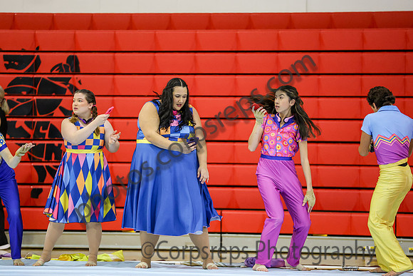 Pegasus Independent_260207_Wanaque-ms01846