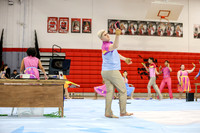 Pegasus Independent_260207_Wanaque-ms01837