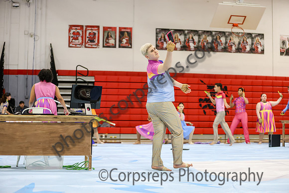 Pegasus Independent_260207_Wanaque-ms01837