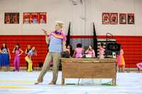 Pegasus Independent_260207_Wanaque-ms01838