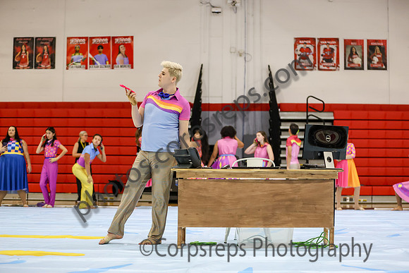 Pegasus Independent_260207_Wanaque-ms01838