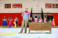 Pegasus Independent_260207_Wanaque-ms01839