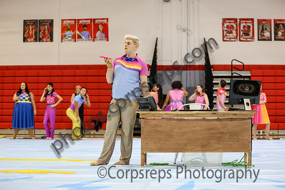 Pegasus Independent_260207_Wanaque-ms01839