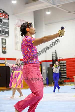 Pegasus Independent_260207_Wanaque-ms01862